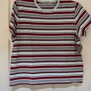 🌟SALE🌟Cotton Tee